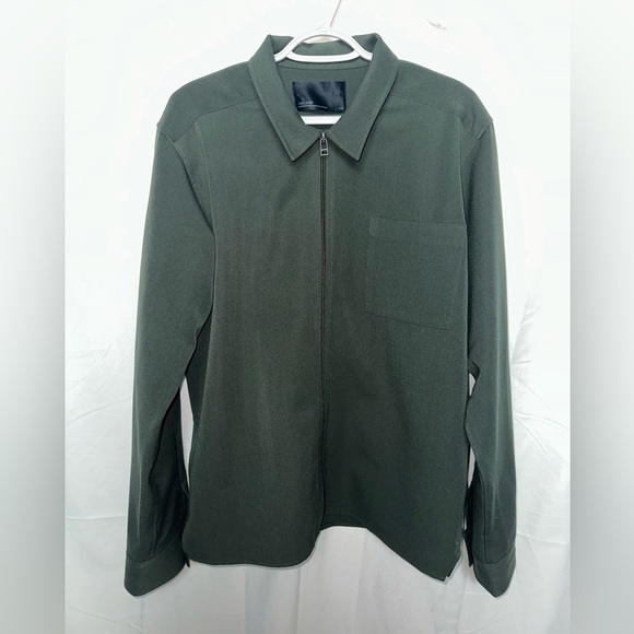 OAK + FORT Other - Oak+Fort  Size M